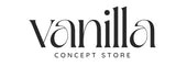 Vanilla Concept Store