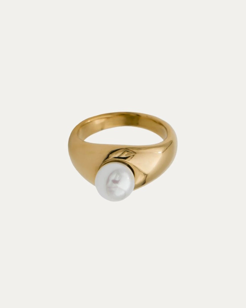 Ring Celine