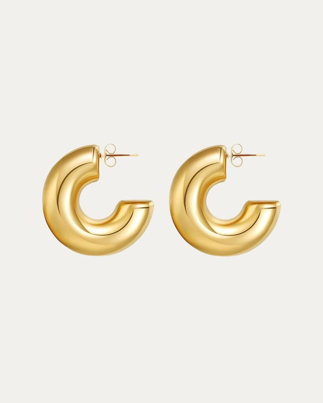 Earrings Coco