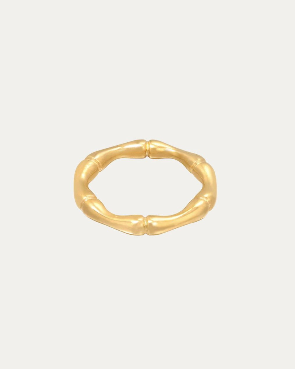 Ring Bamboo