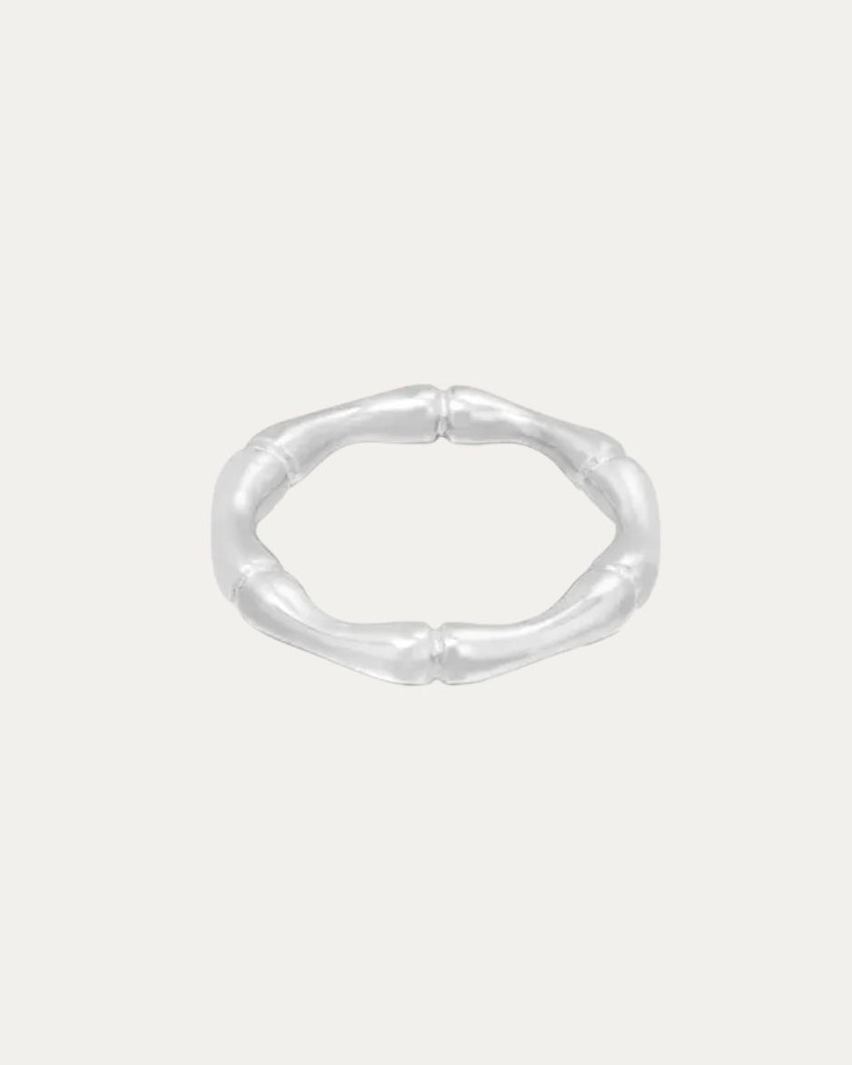 Ring Bamboo