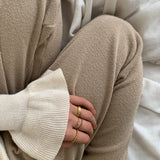 Ring BALEY. | Gold - Zoldout 