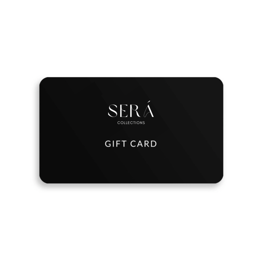 GIFTCARD