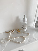 Necklace Mulberry.