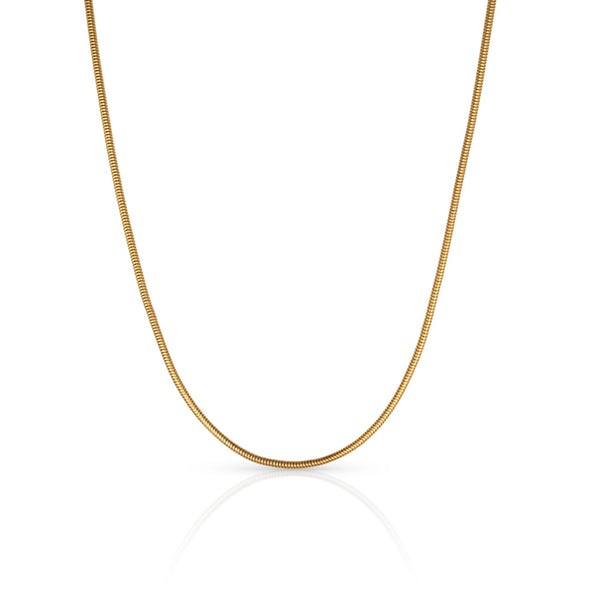 NECKLACE KATIE.