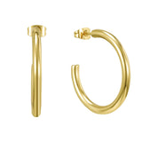 Earrings KYLIE.
