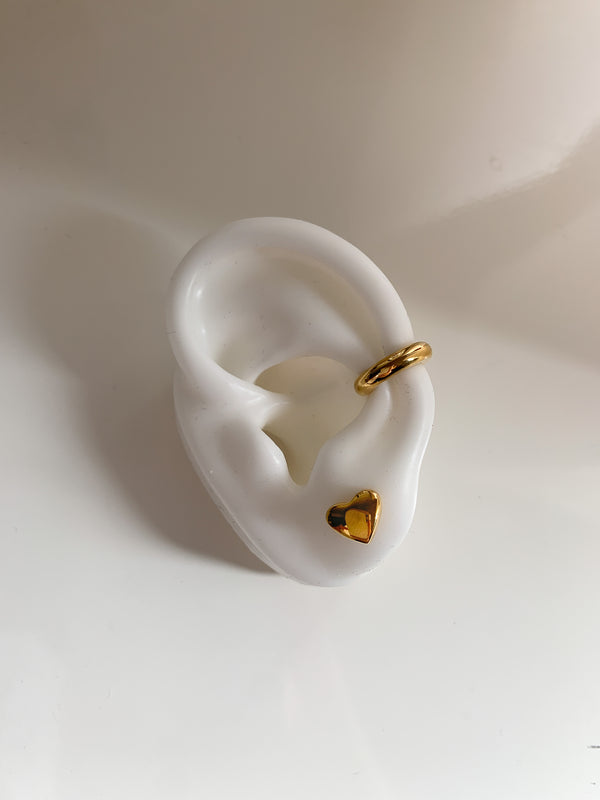 Earrings Amelia.