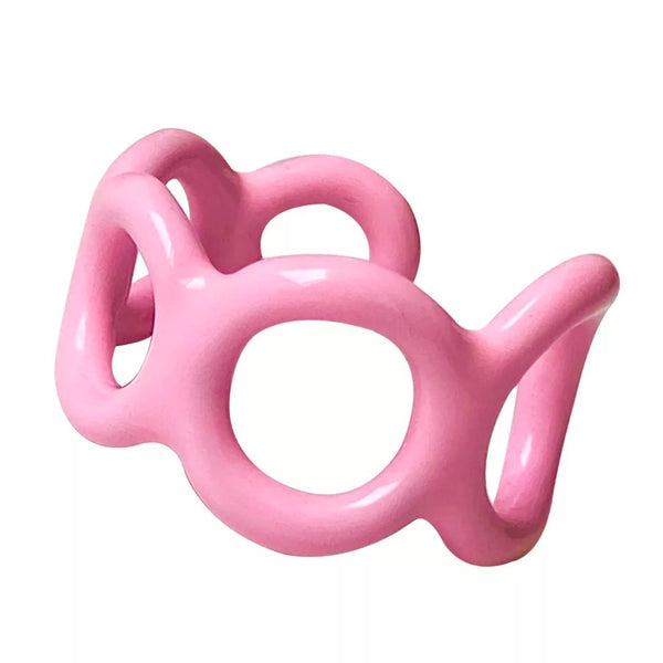 Ring CANDY.
