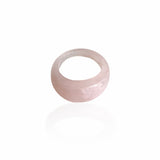 Ring ROSE.