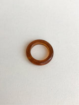 Ring TANLINE. - ZOLDOUT