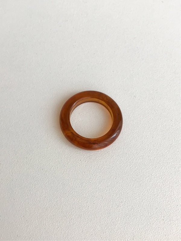 Ring TANLINE. - ZOLDOUT