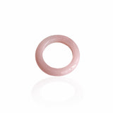 Ring MILKSHAKE.