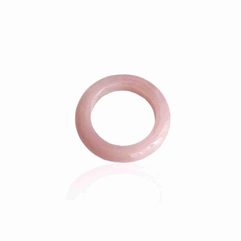 Ring MILKSHAKE.