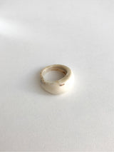 Ring SAND. - ZOLDOUT