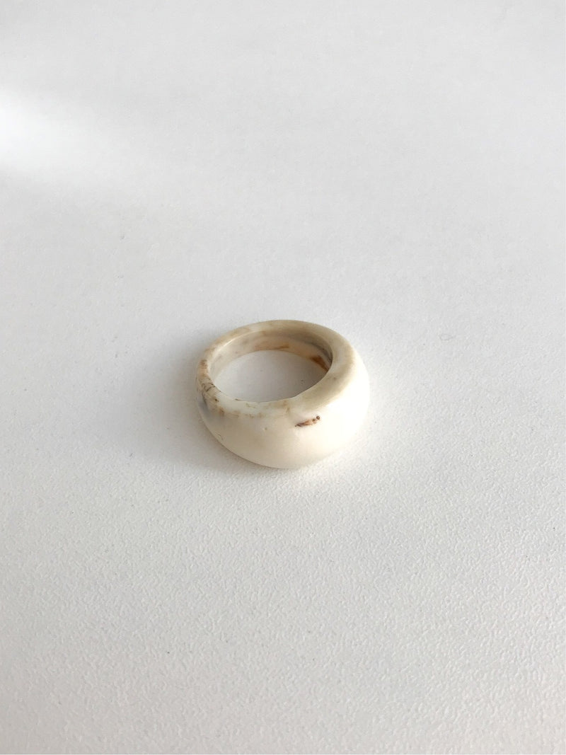 Ring SAND. - ZOLDOUT