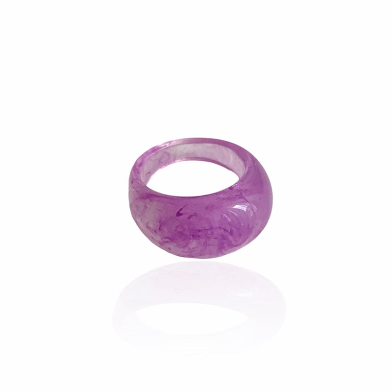 Ring JUICE