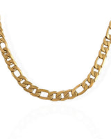 Necklace DAZZLE.
