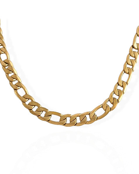 Necklace DAZZLE.