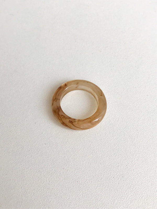 Ring SUNKISSED. - ZOLDOUT