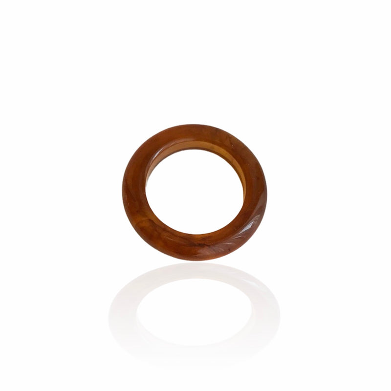 Ring TANLINE.