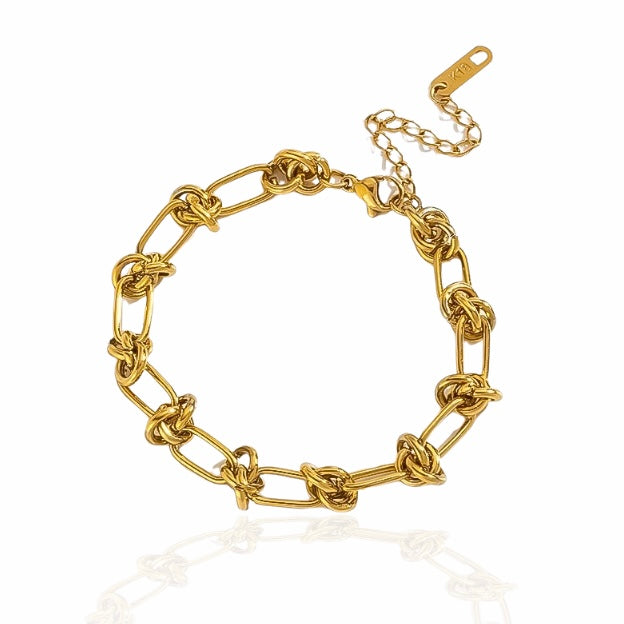 Bracelet Jura