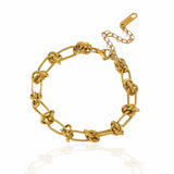 Bracelet JURA.