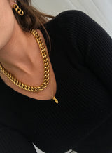 Necklace PERFECT IMPERFECTIONS.