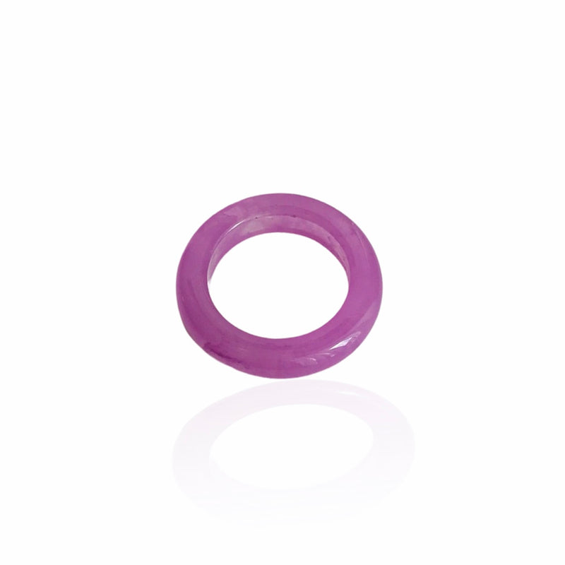 Ring GRAPE.