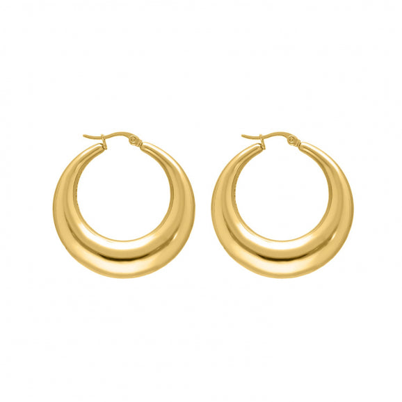 Earrings Kate