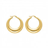Earrings KATE.